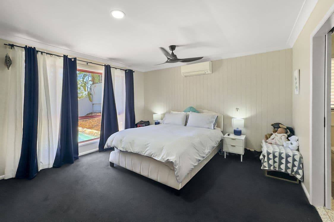 13 Windward Rise, Pacific Pines, QLD 4211, Pacific Pines - Thumbnail 2