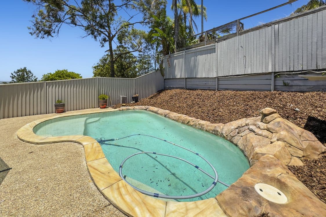 13 Windward Rise, Pacific Pines, QLD 4211, Pacific Pines - Thumbnail 3