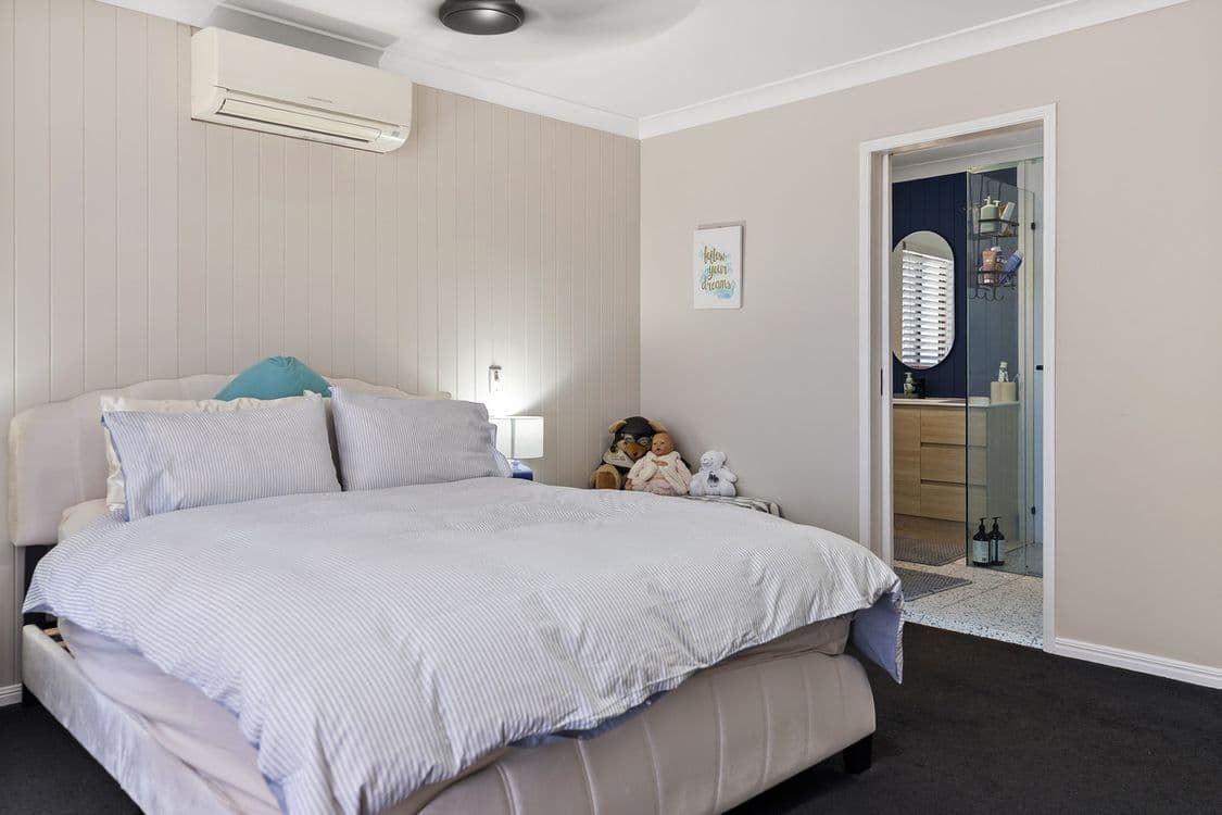 13 Windward Rise, Pacific Pines, QLD 4211, Pacific Pines - Thumbnail 5