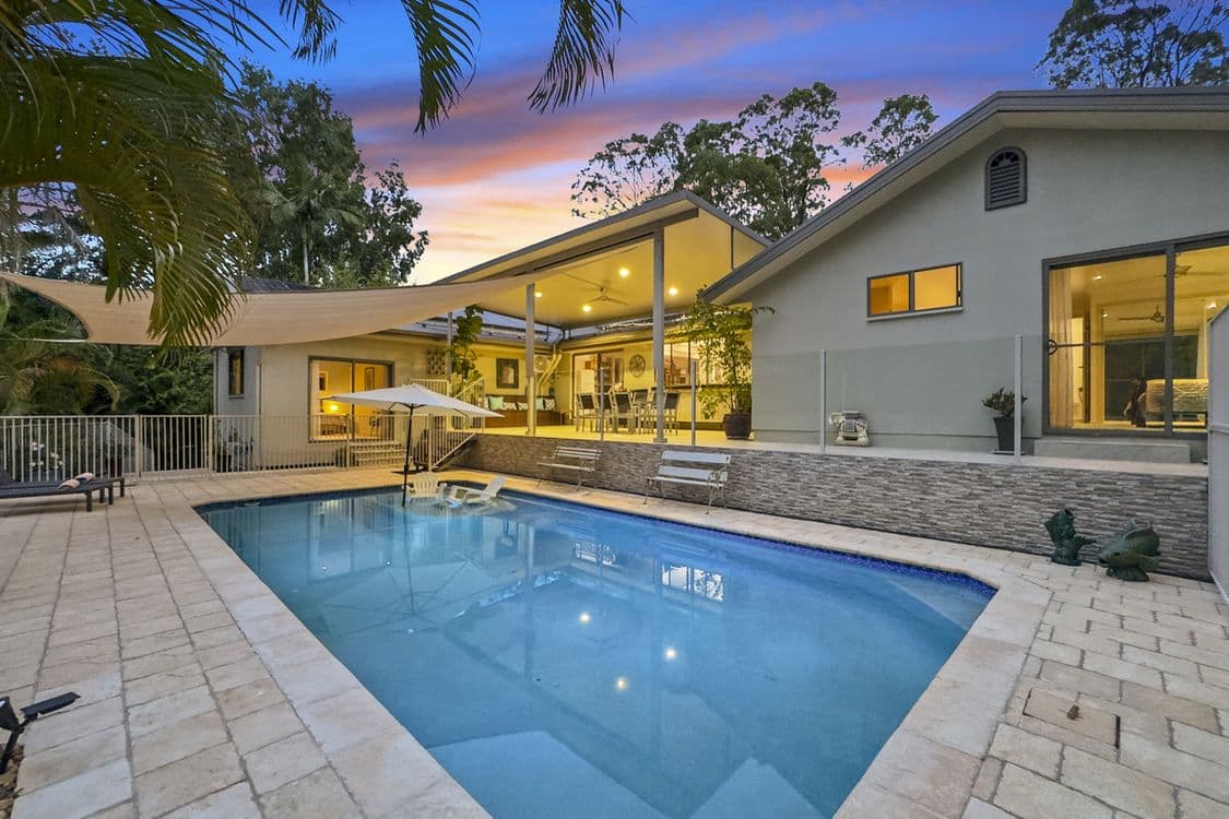 19 Currong Crescent, Mudgeeraba, QLD 4213, Mudgeeraba - Image 1
