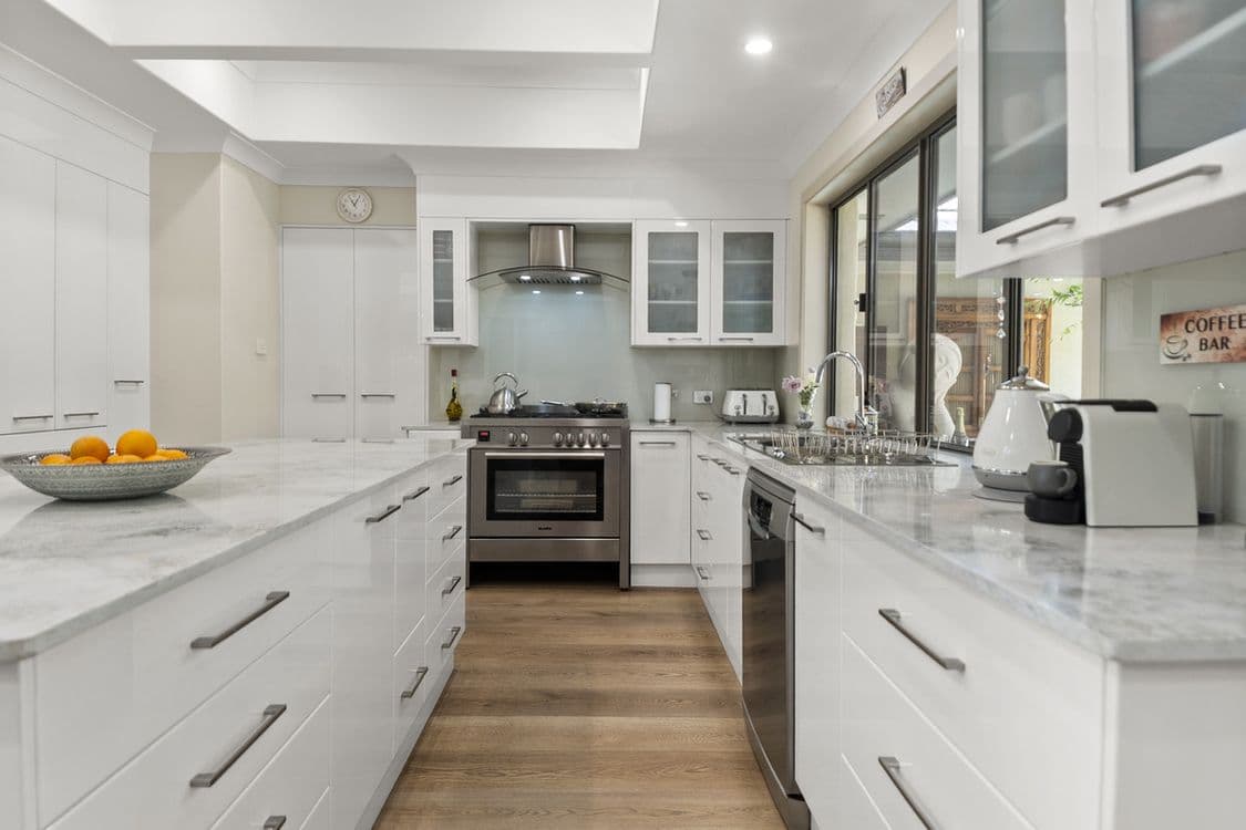 19 Currong Crescent, Mudgeeraba, QLD 4213, Mudgeeraba - Thumbnail 3