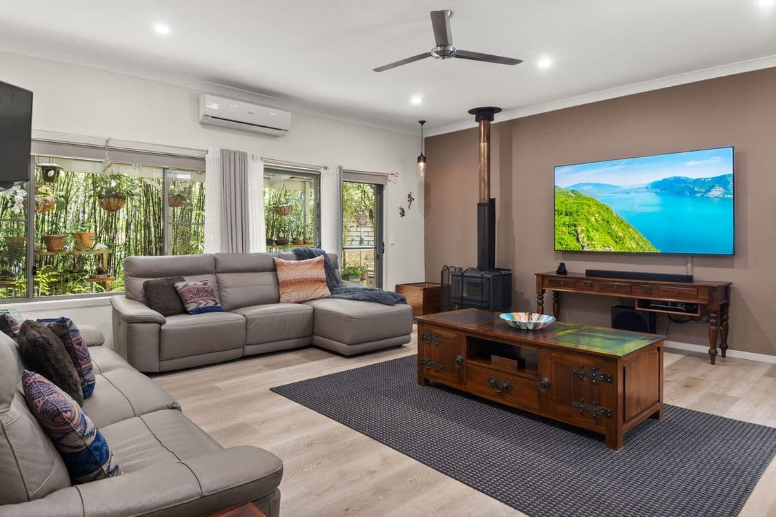 19 Currong Crescent, Mudgeeraba, QLD 4213, Mudgeeraba - Thumbnail 7