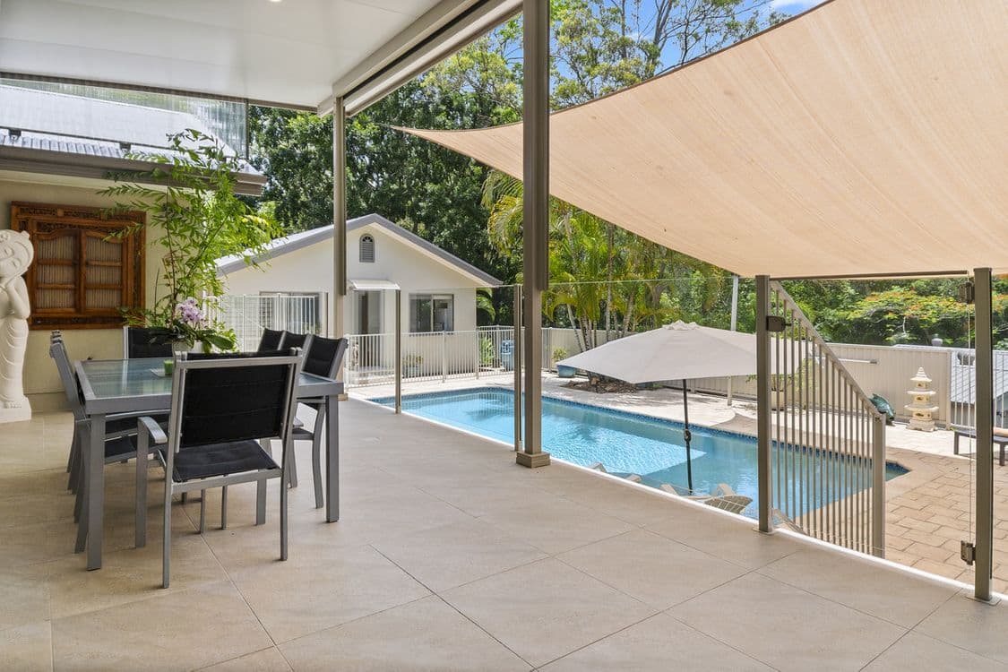 19 Currong Crescent, Mudgeeraba, QLD 4213, Mudgeeraba - Thumbnail 8