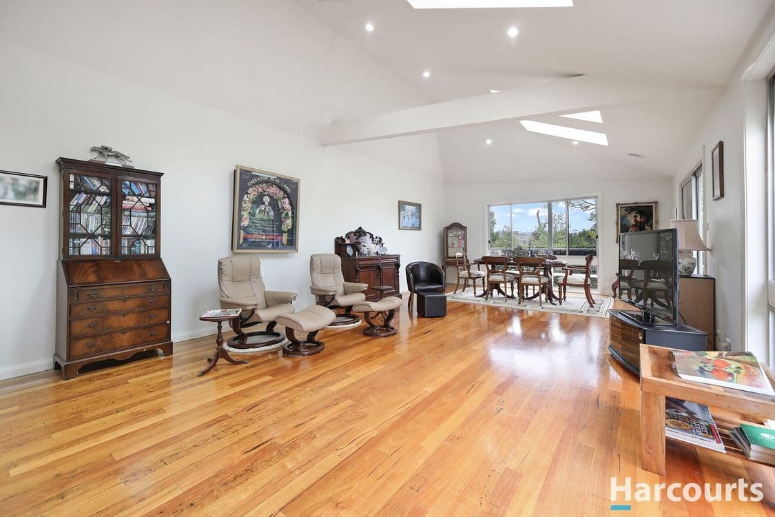 9929/1915 Strzelecki Highway, Delburn, VIC 3871, Delburn - Thumbnail 5