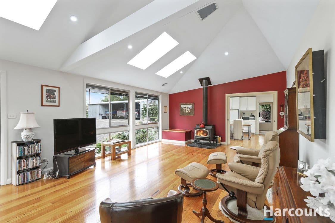 9929/1915 Strzelecki Highway, Delburn, VIC 3871, Delburn - Thumbnail 7