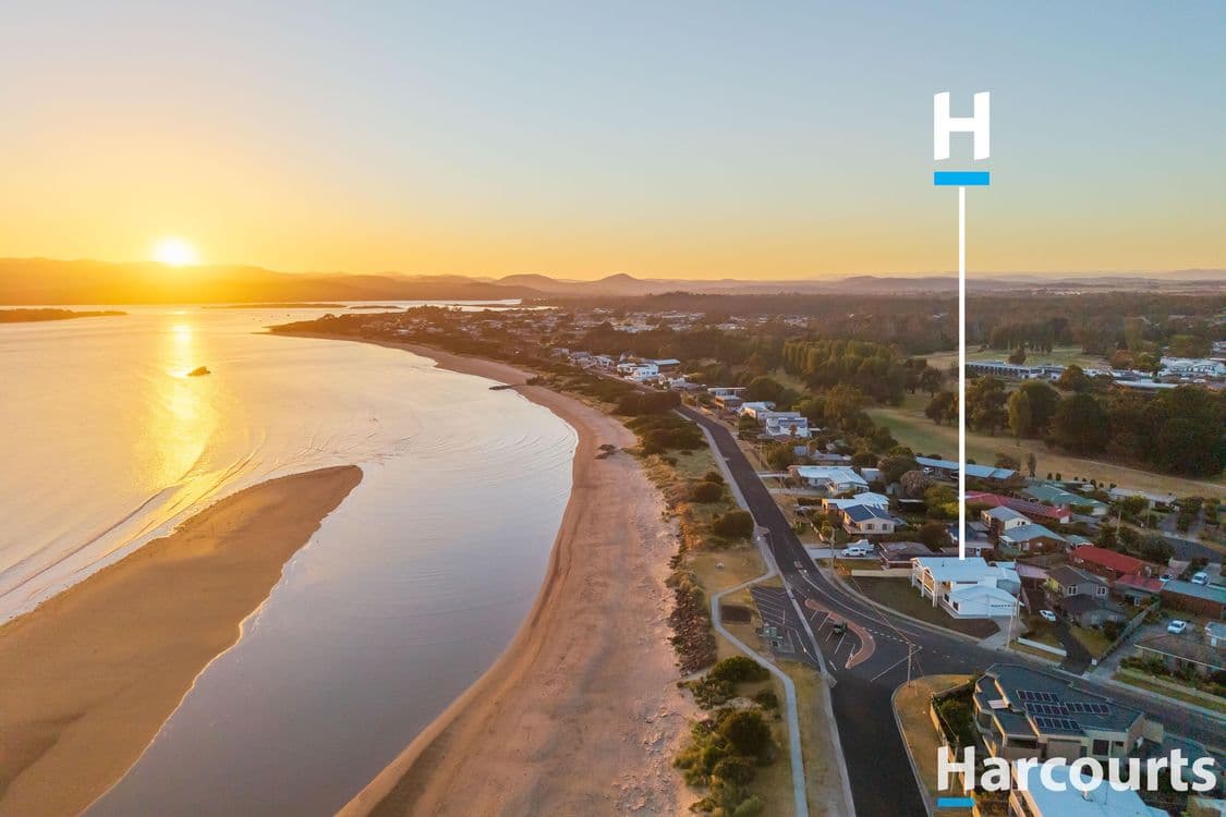 39 Shearwater Esplanade, SHEARWATER, TAS 7307, Shearwater - Image 1