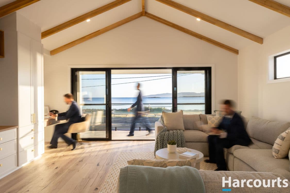 39 Shearwater Esplanade, SHEARWATER, TAS 7307, Shearwater - Thumbnail 2