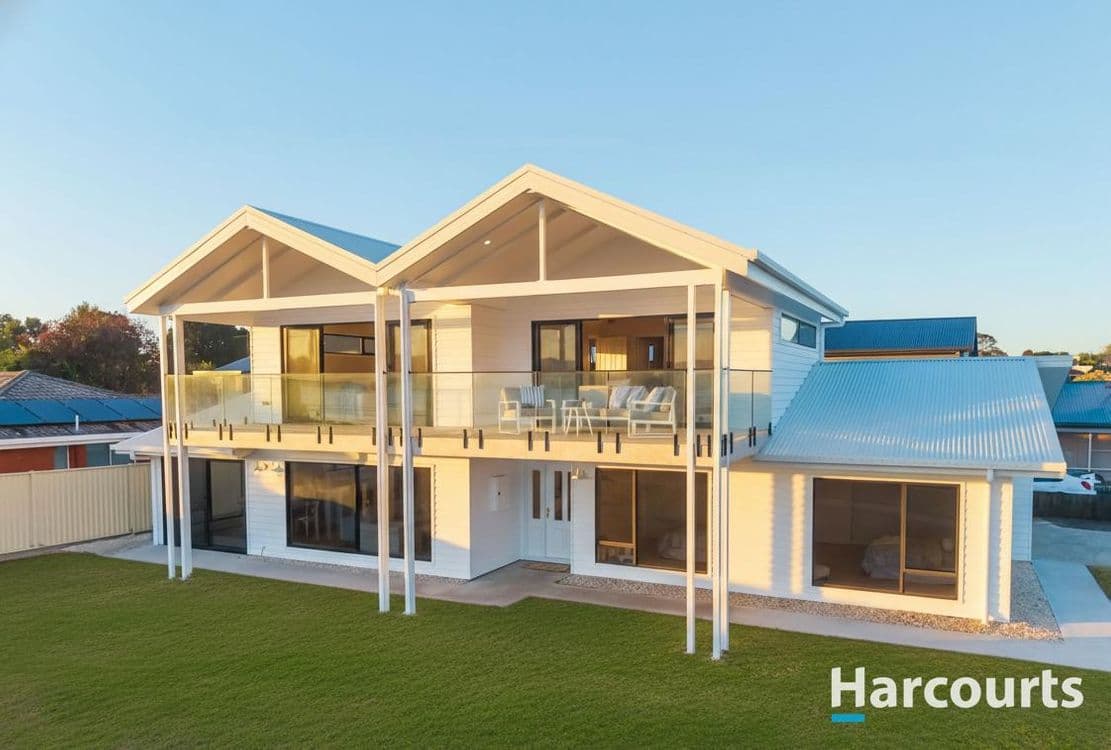 39 Shearwater Esplanade, SHEARWATER, TAS 7307, Shearwater - Thumbnail 3