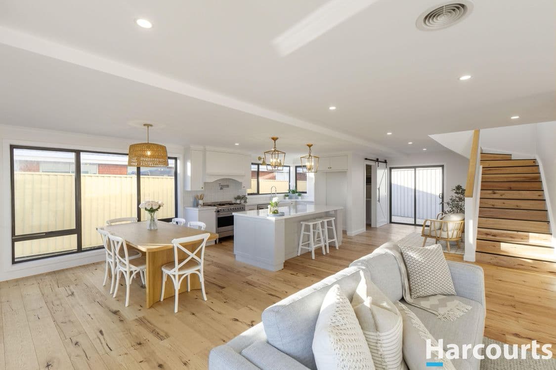 39 Shearwater Esplanade, SHEARWATER, TAS 7307, Shearwater - Thumbnail 4