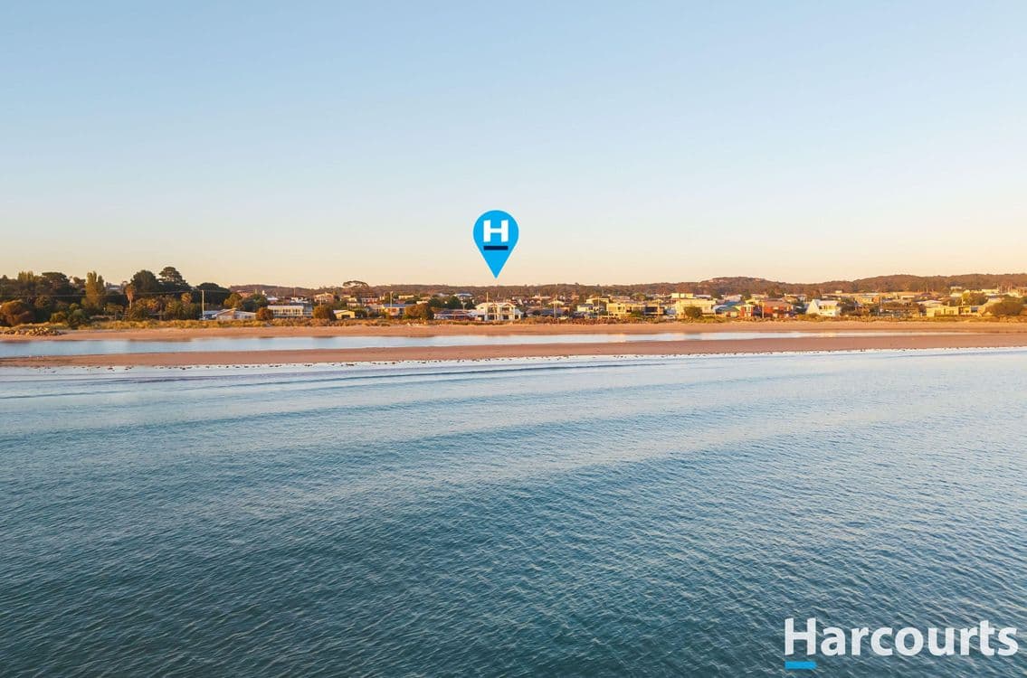 39 Shearwater Esplanade, SHEARWATER, TAS 7307, Shearwater - Thumbnail 5