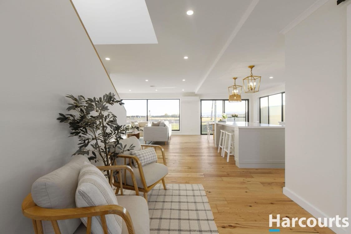 39 Shearwater Esplanade, SHEARWATER, TAS 7307, Shearwater - Thumbnail 6
