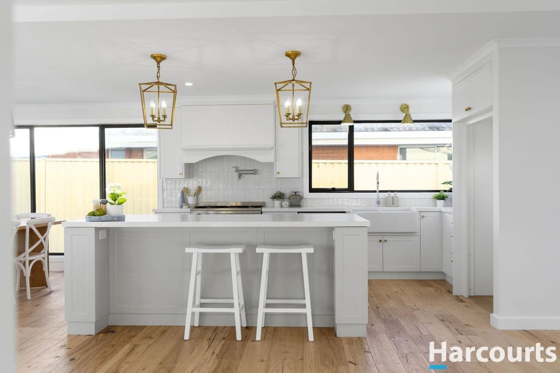 39 Shearwater Esplanade, SHEARWATER, TAS 7307, Shearwater - Thumbnail 7