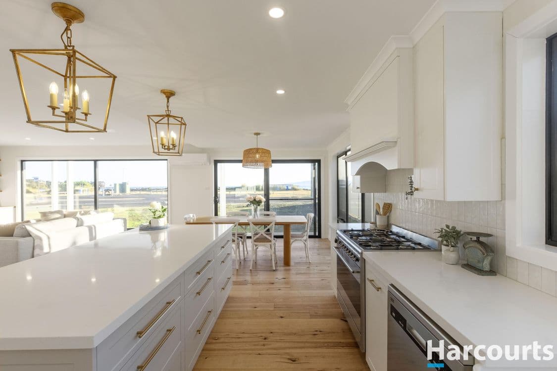 39 Shearwater Esplanade, SHEARWATER, TAS 7307, Shearwater - Thumbnail 8