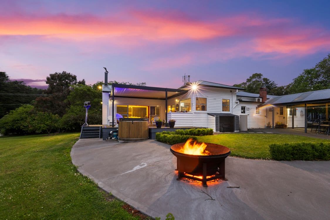 6863 Channel Highway, GARDNERS BAY, TAS 7112, Gardners Bay - Thumbnail 2