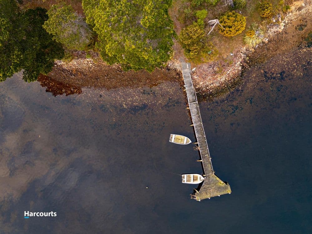 6863 Channel Highway, GARDNERS BAY, TAS 7112, Gardners Bay - Thumbnail 3
