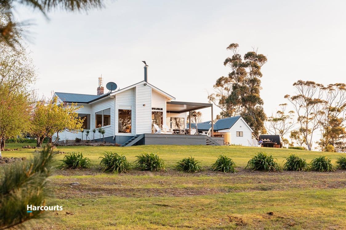 6863 Channel Highway, GARDNERS BAY, TAS 7112, Gardners Bay - Thumbnail 4