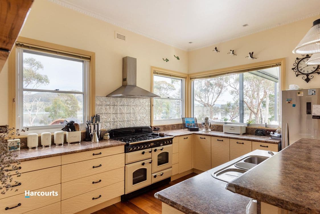 6863 Channel Highway, GARDNERS BAY, TAS 7112, Gardners Bay - Thumbnail 7