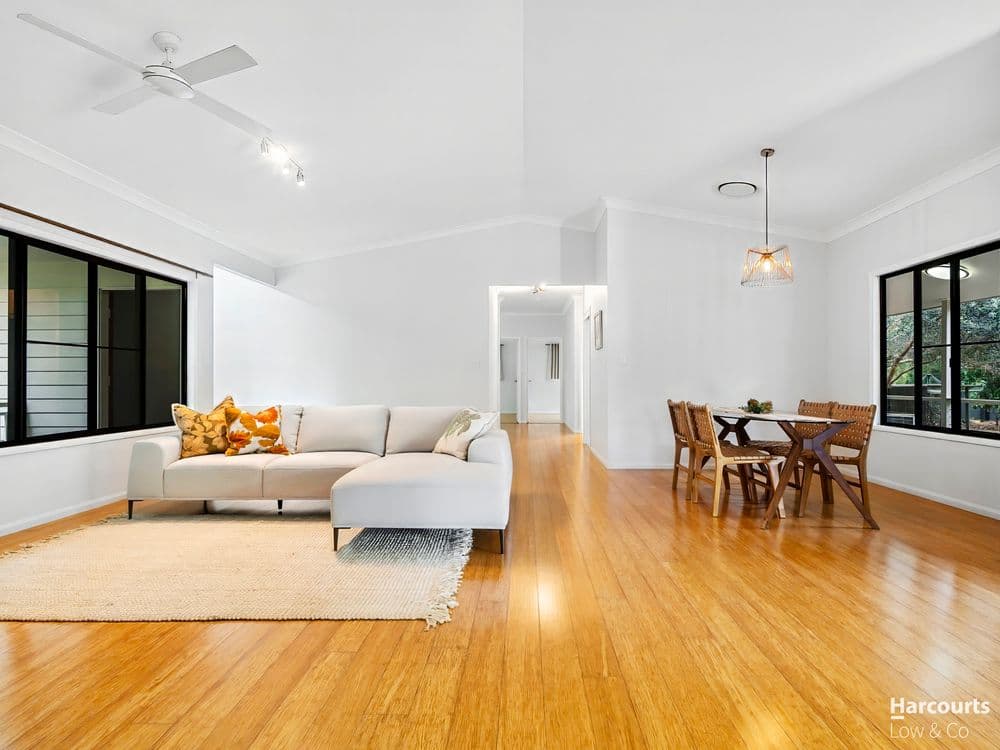 14 Mountain View Drive, INVERNESS, QLD 4703, Inverness - Thumbnail 4