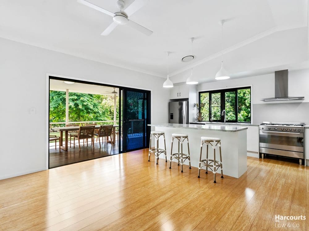 14 Mountain View Drive, INVERNESS, QLD 4703, Inverness - Thumbnail 5