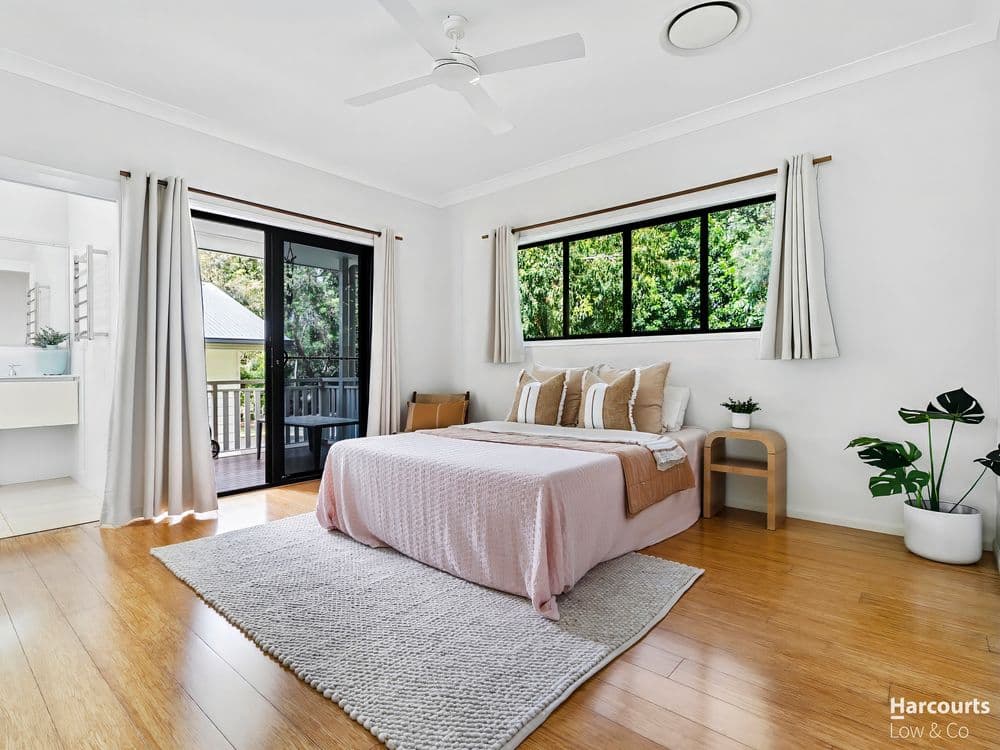 14 Mountain View Drive, INVERNESS, QLD 4703, Inverness - Thumbnail 7