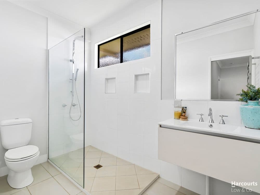 14 Mountain View Drive, INVERNESS, QLD 4703, Inverness - Thumbnail 8