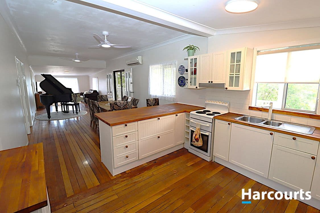31614 Bruce Highway, BOOYAL, QLD 4671, Booyal - Image 1