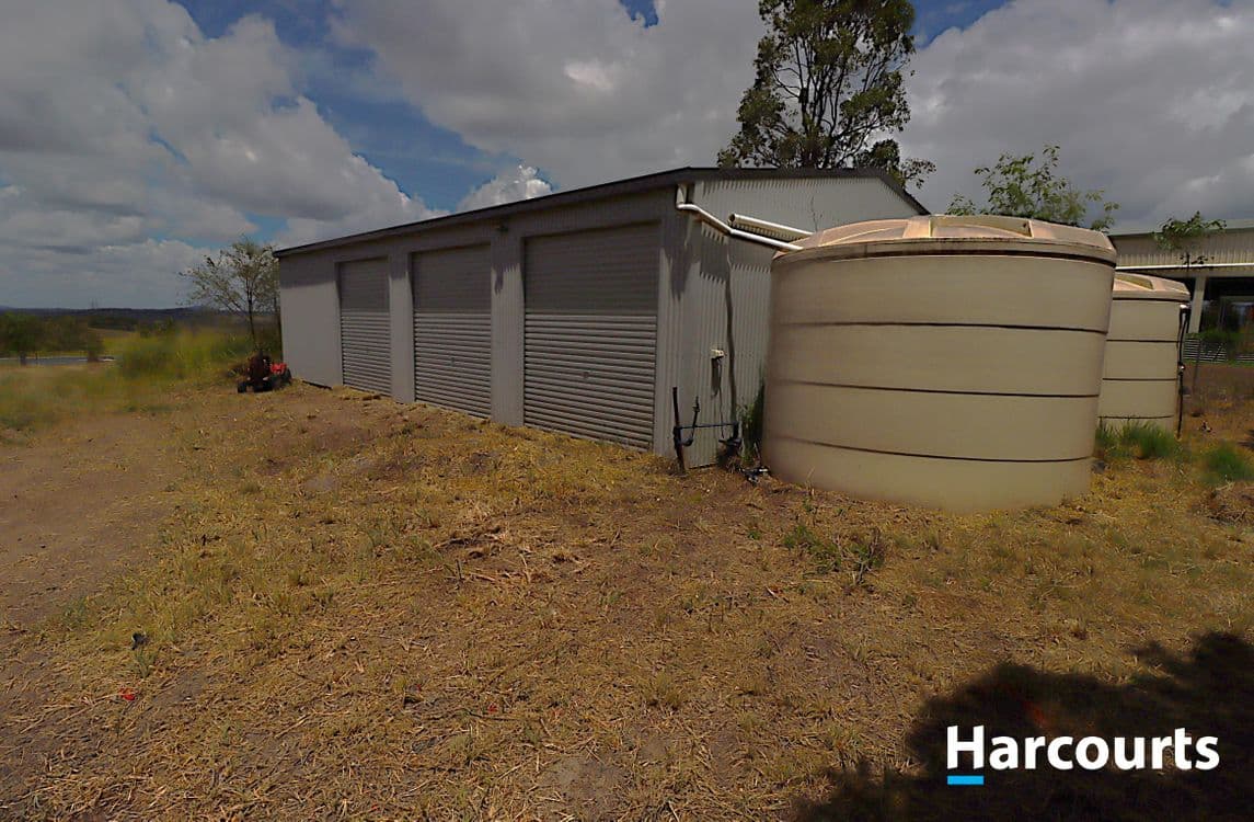 31614 Bruce Highway, BOOYAL, QLD 4671, Booyal - Thumbnail 4