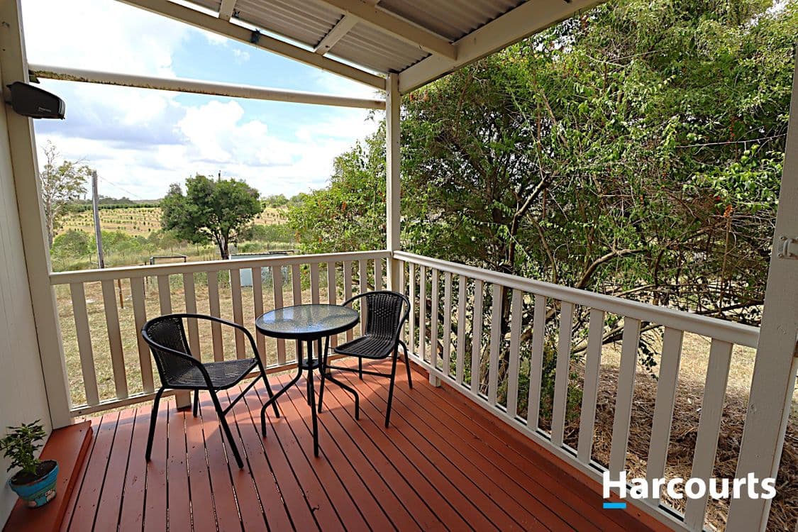 31614 Bruce Highway, BOOYAL, QLD 4671, Booyal - Thumbnail 7