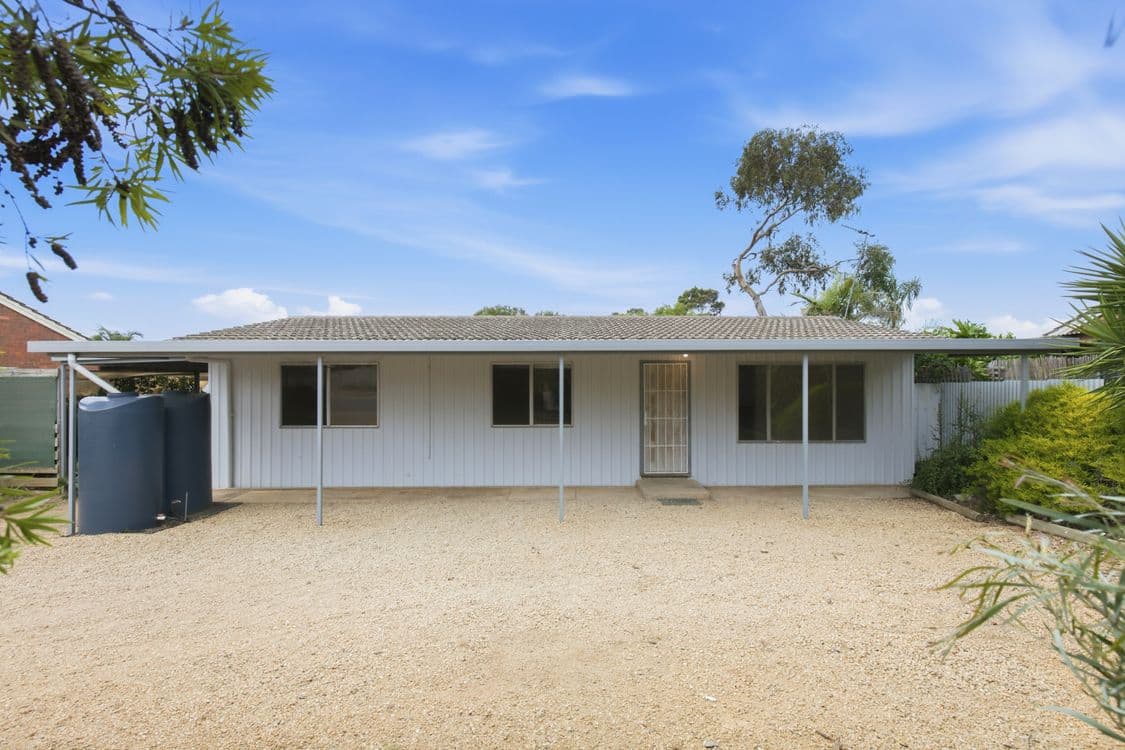 5 Knight Street, MURRAY BRIDGE, SA 5253, Murray Bridge - Image 1