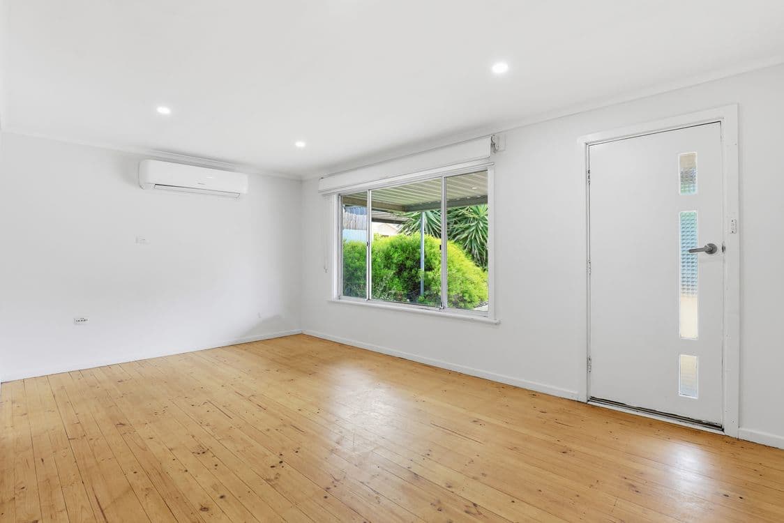 5 Knight Street, MURRAY BRIDGE, SA 5253, Murray Bridge - Thumbnail 2