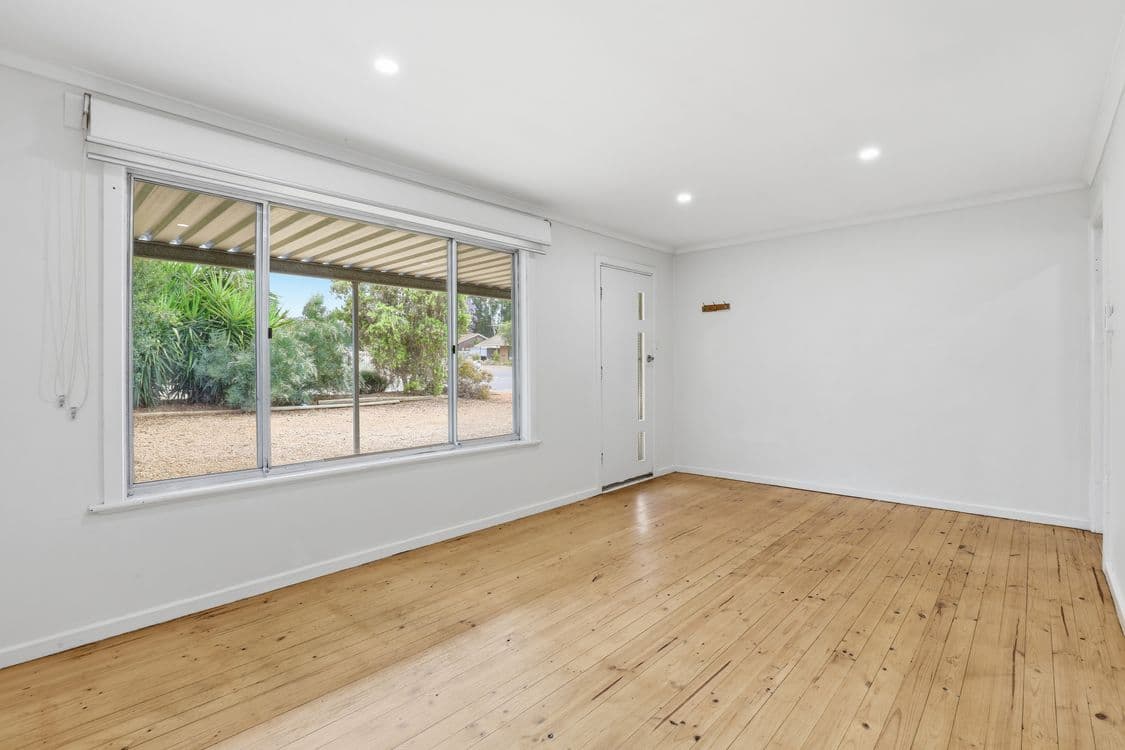 5 Knight Street, MURRAY BRIDGE, SA 5253, Murray Bridge - Thumbnail 3