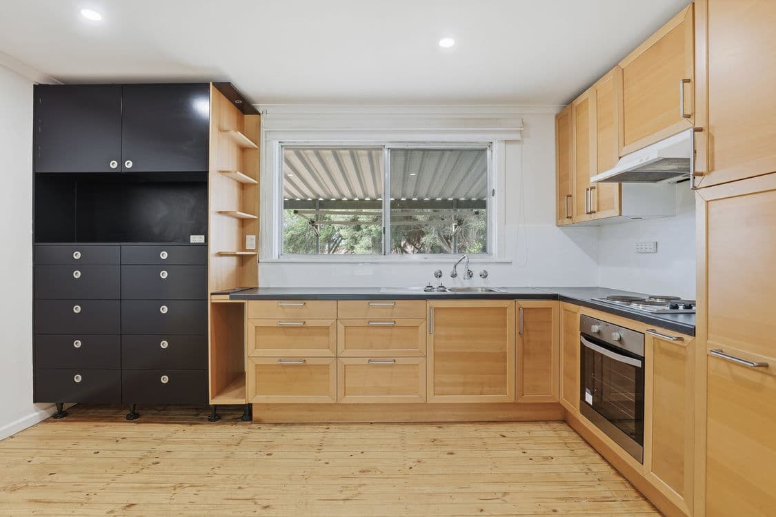 5 Knight Street, MURRAY BRIDGE, SA 5253, Murray Bridge - Thumbnail 4
