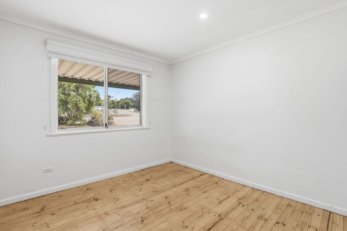 5 Knight Street, MURRAY BRIDGE, SA 5253, Murray Bridge - Thumbnail 7
