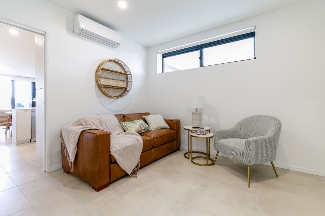 204/1A Herarde Street, BATEMANS BAY, NSW 2536, Batemans Bay - Thumbnail 3