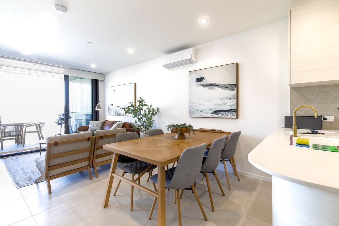 204/1A Herarde Street, BATEMANS BAY, NSW 2536, Batemans Bay - Thumbnail 5