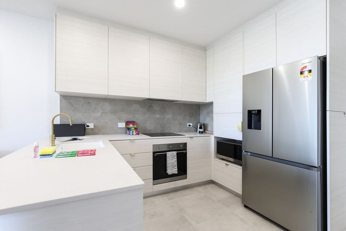204/1A Herarde Street, BATEMANS BAY, NSW 2536, Batemans Bay - Thumbnail 6