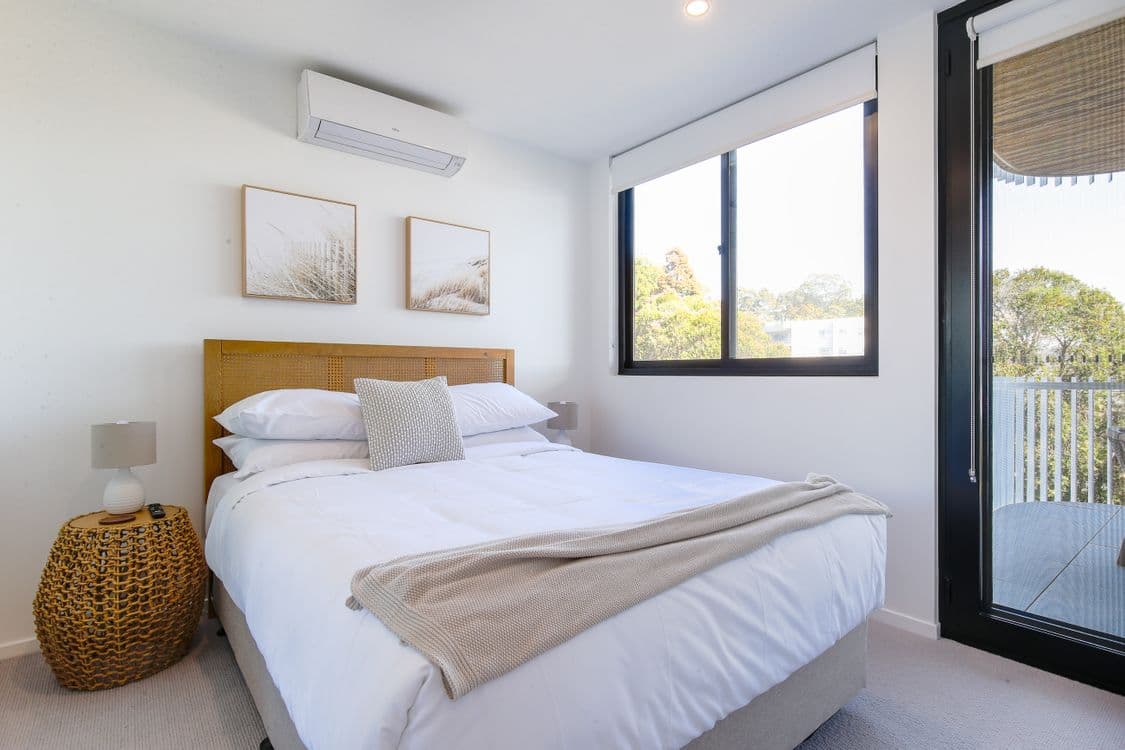 204/1A Herarde Street, BATEMANS BAY, NSW 2536, Batemans Bay - Thumbnail 8