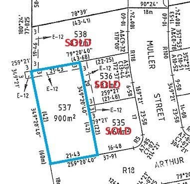 40 Arthur Drive, HORSHAM, VIC 3400, Horsham - Thumbnail 4