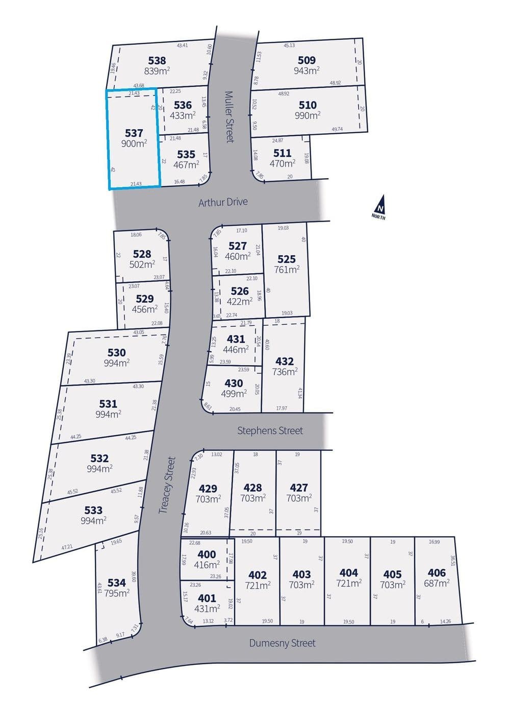 40 Arthur Drive, HORSHAM, VIC 3400, Horsham - Thumbnail 5