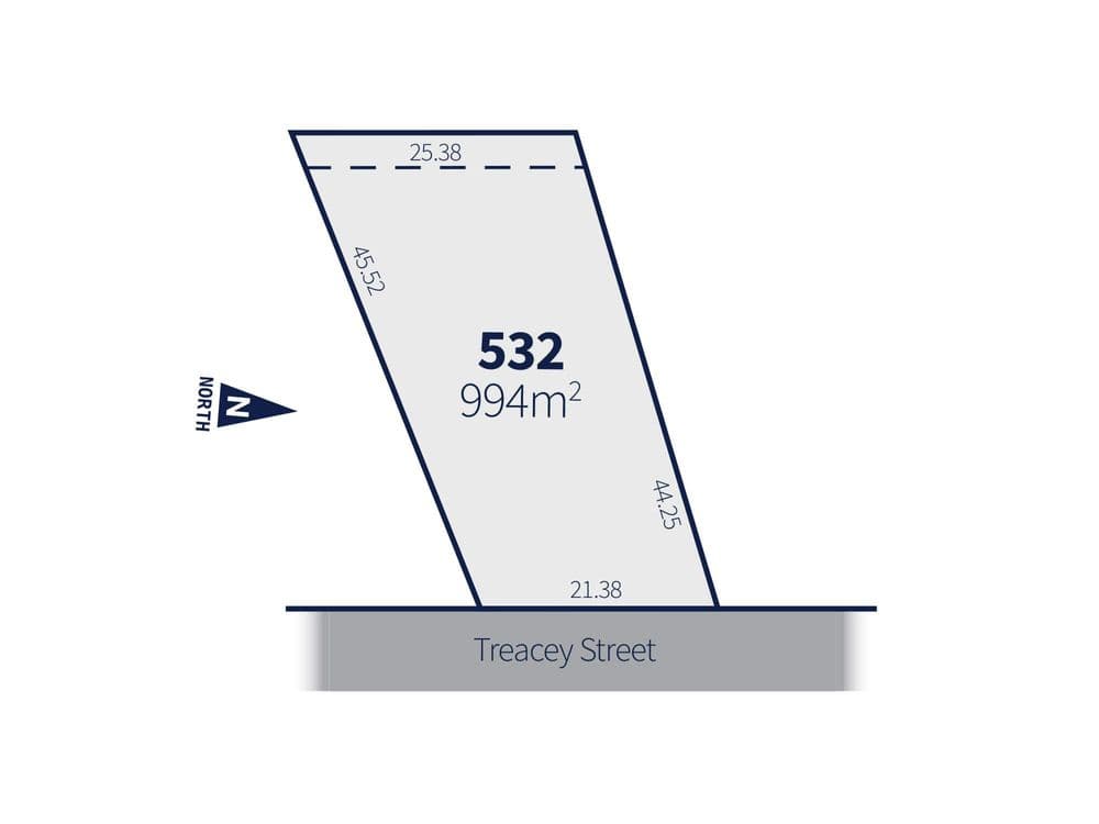 5 Treacey Street, HORSHAM, VIC 3400, Horsham - Thumbnail 4