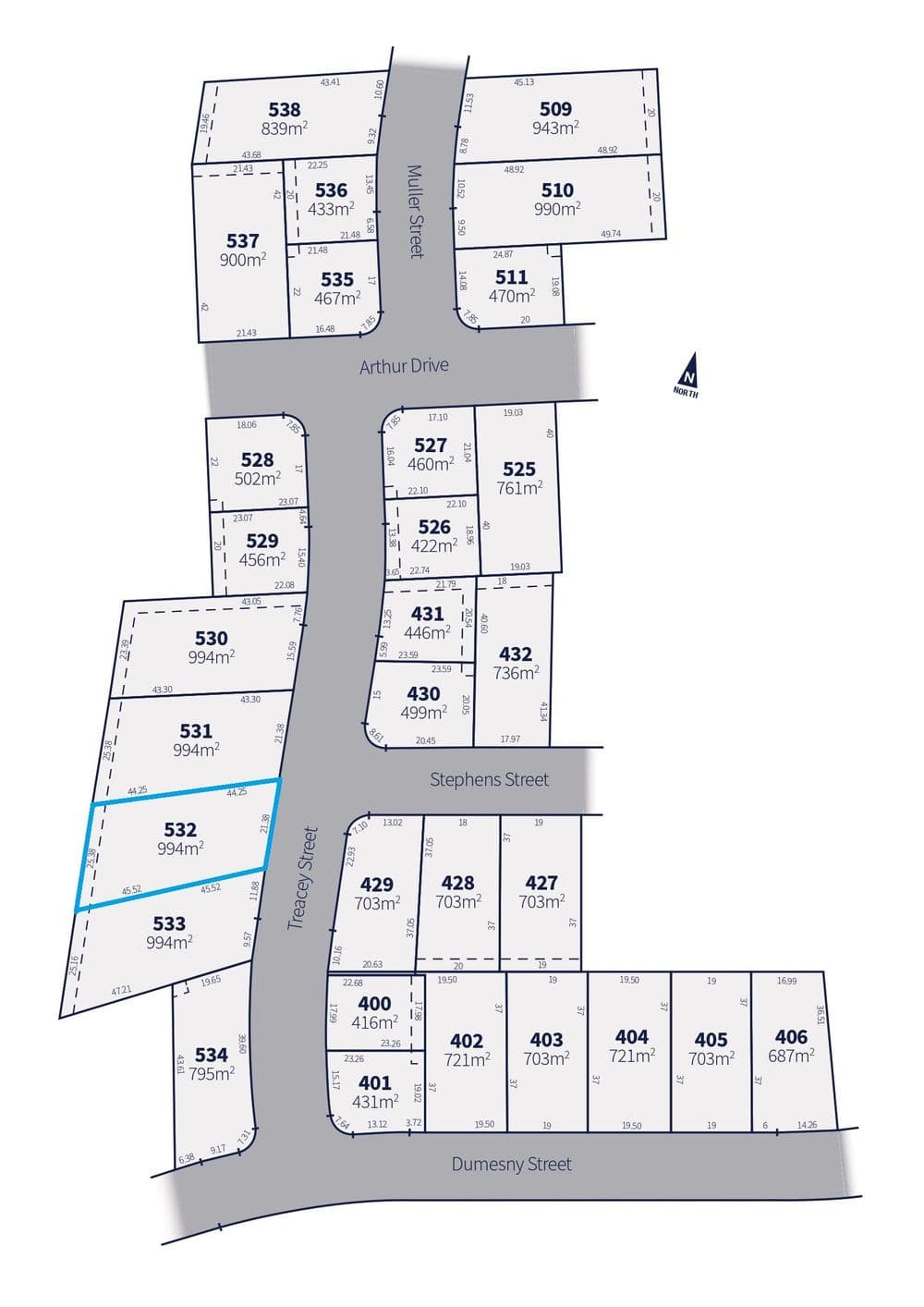 5 Treacey Street, HORSHAM, VIC 3400, Horsham - Thumbnail 5