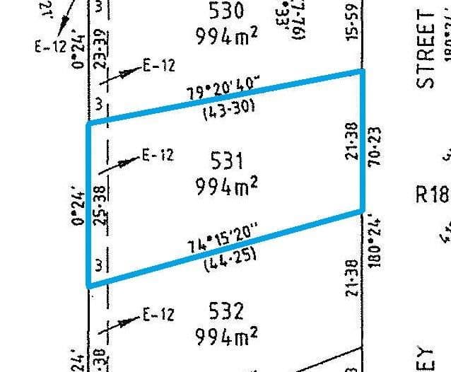 7 Treacey Street, HORSHAM, VIC 3400, Horsham - Thumbnail 3