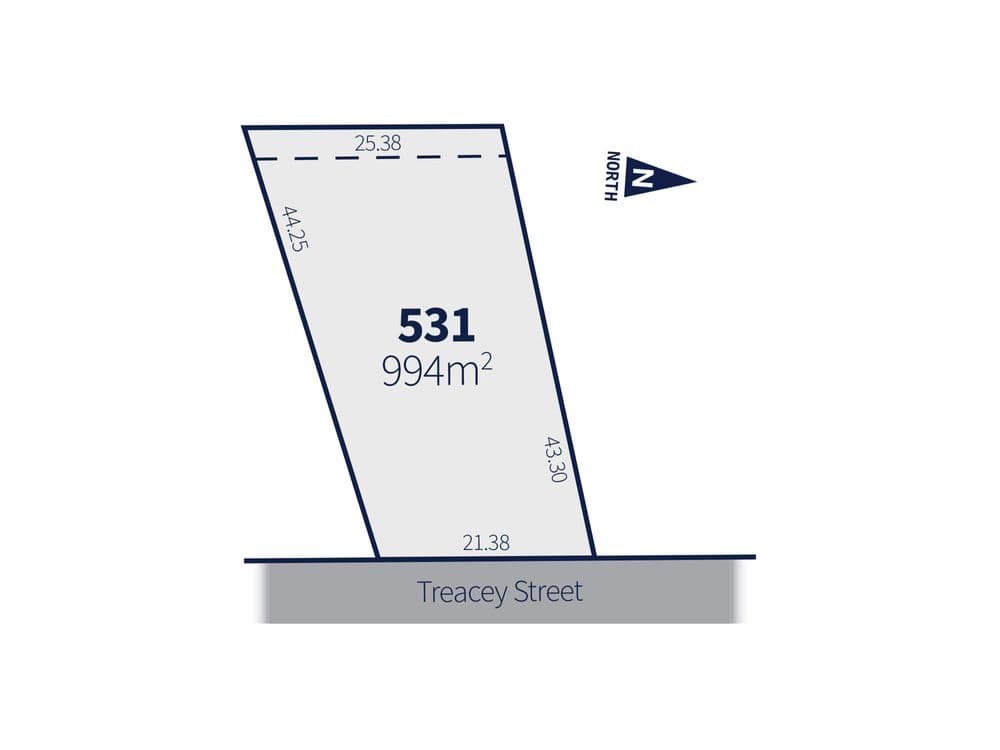 7 Treacey Street, HORSHAM, VIC 3400, Horsham - Thumbnail 4