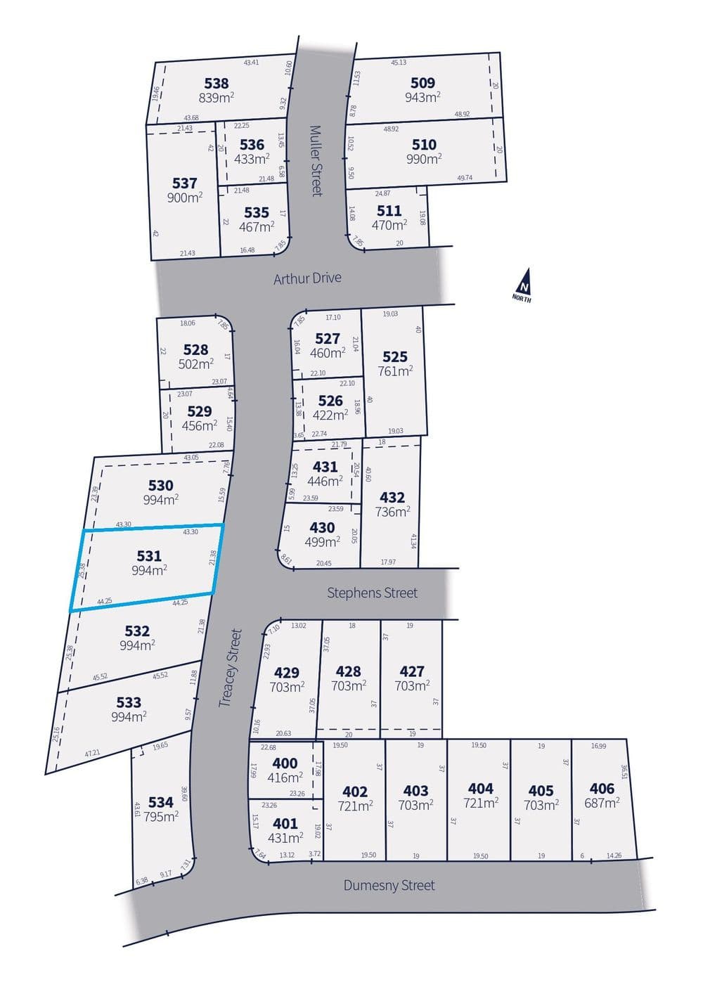 7 Treacey Street, HORSHAM, VIC 3400, Horsham - Thumbnail 5