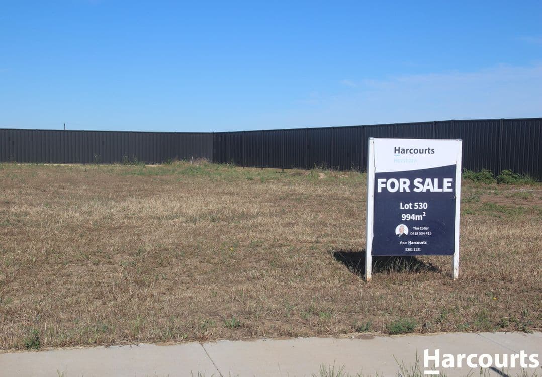 9 Treacey Street, HORSHAM, VIC 3400, Horsham - Image 1