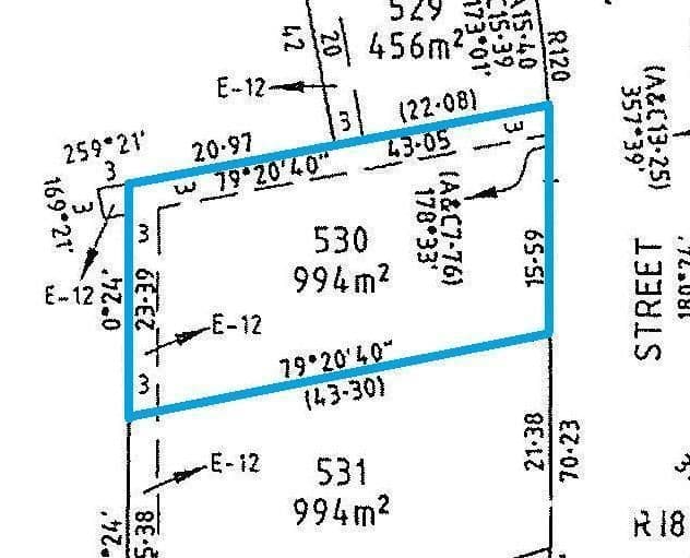 9 Treacey Street, HORSHAM, VIC 3400, Horsham - Thumbnail 3