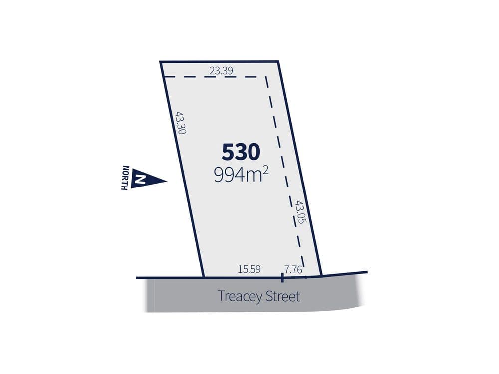 9 Treacey Street, HORSHAM, VIC 3400, Horsham - Thumbnail 4