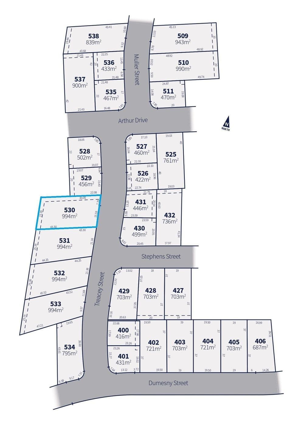 9 Treacey Street, HORSHAM, VIC 3400, Horsham - Thumbnail 5