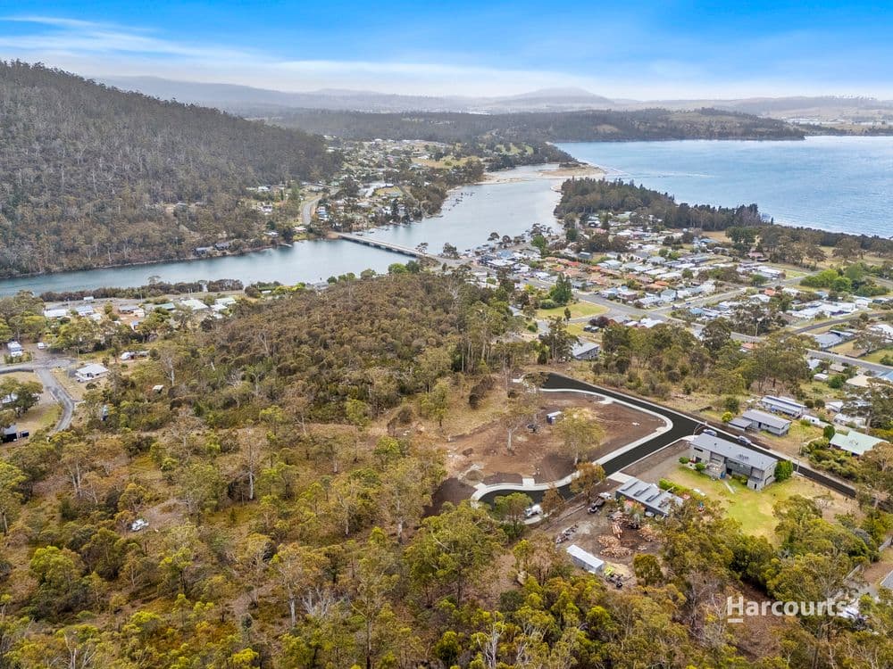 Mary Street, ORFORD, TAS 7190, Orford - Thumbnail 3