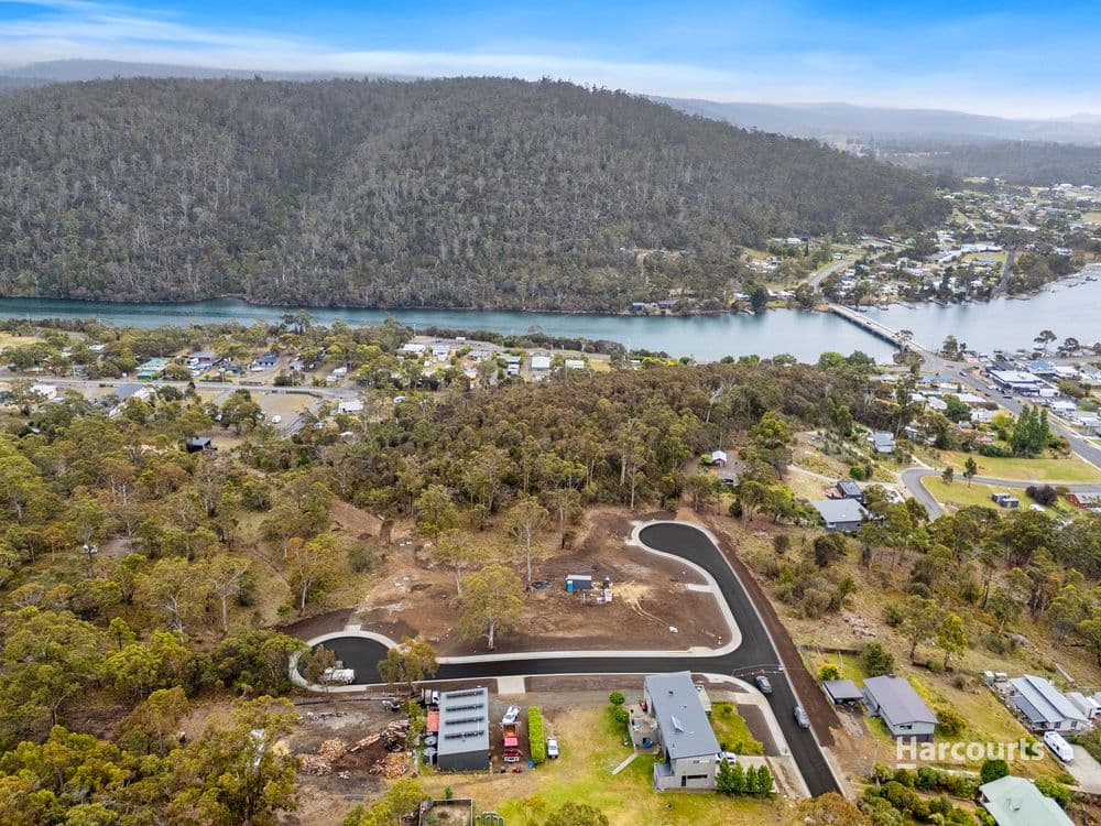 Mary Street, ORFORD, TAS 7190, Orford - Thumbnail 4